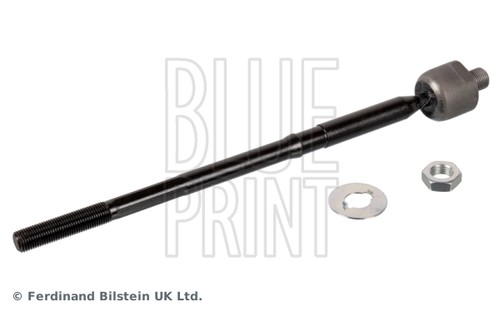 Inner tie rod for - inner,
