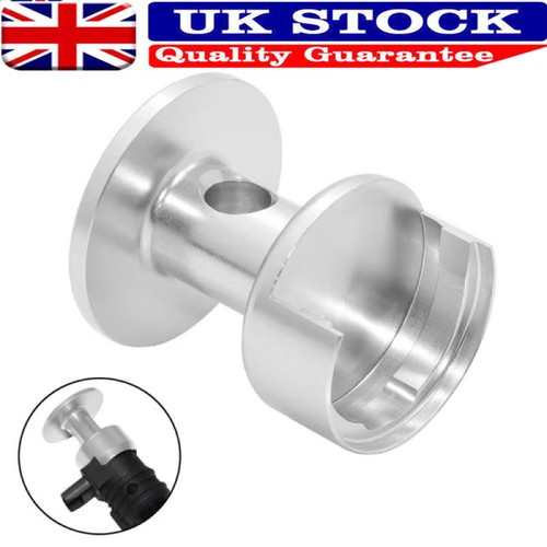 Motorcycle coil pack removal - coil,