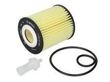 Fits LEXUS GS, GX, IS C, IS
