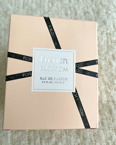 Lovali french blossom - blossom, de