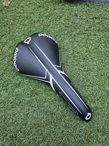 Prologo kappa pro stn - pro,