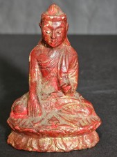 Antique classic mandalay