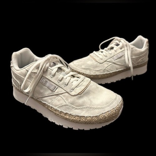 Reebok women classic harman - reebok,