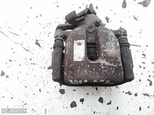 2011 PEUGEOT 3008 BREAK