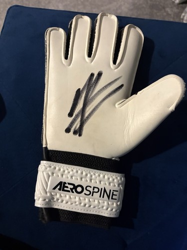 Nick pope signed goalkeeper - pope,