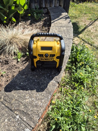 Dewalt recon dcr021 18v xr - dewalt,