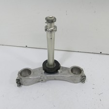 Suzuki gsx 600 - 600, triple