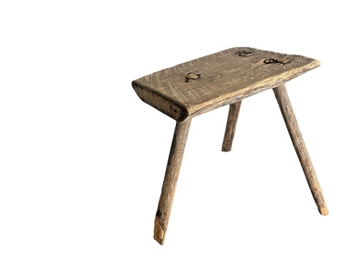 Country primitive handmade - country,