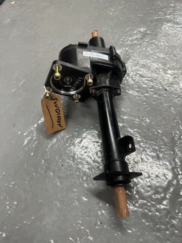 Shoprider sovereign transaxle - shoprider,