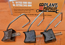 Paslode IM350 IM350 + Trigger 404435, 900269 Chamber Lock Bar & 404927 Spring