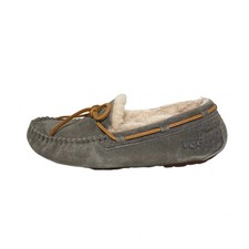Auth UGG Dakota 5612 Gray