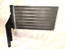 GENUINE CITROEN SAXO or