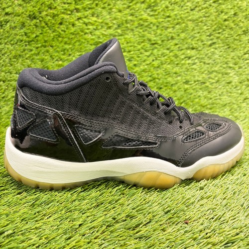 Nike air jordan - retro, low