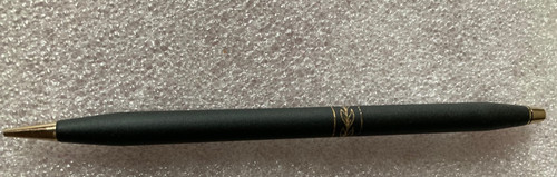 Cross ladies pencil matt - ladies, in