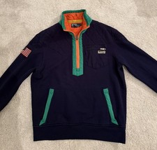 Ralph Lauren Men's Vintage
