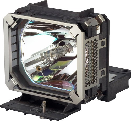 Canon nsh 270w lamp - nsh,