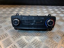 11-18 FORD FOCUS MK3 A/C