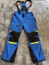 Spyder Tordrillo GTX Men’s