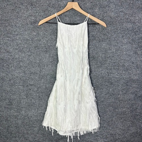 Nwt making magic blush - nwt, white
