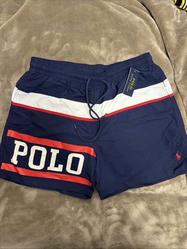 Polo ralph lauren - polo, retro