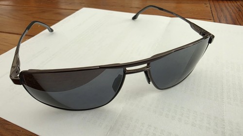 Maui jim kapena 207 - jim,