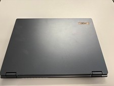Acer travelmate spin - acer,