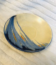 ANTIQUE ART DECO CLARICE CLIFF