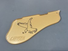 Gretsch Gretsch Genuine New