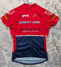 Primal WolfPack Great Oak KTM