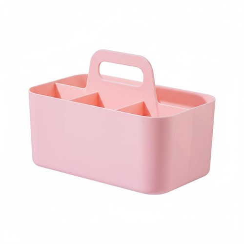 Duzapku multipurpose caddy - multipurpose,