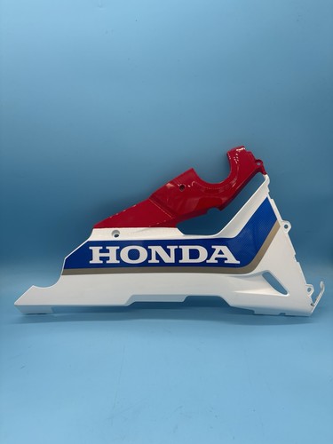 Honda cbr1000rr 18 19 - sp,