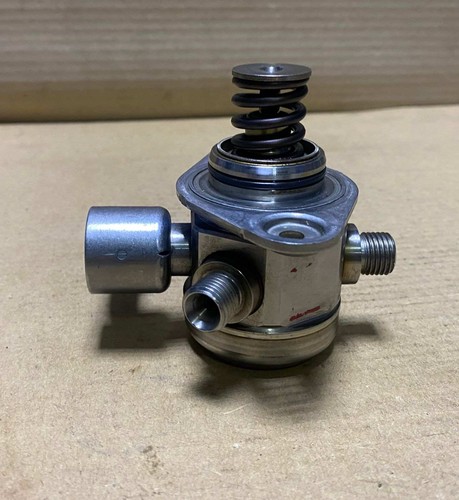 2014 2018 bmw high - 2014-2018, pressure