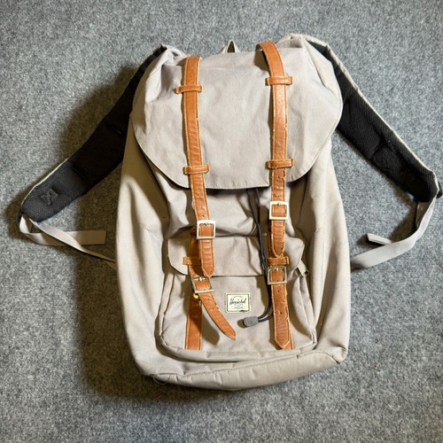 Herschel little america - herschel,