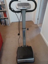 BODY PARTNER PM-150D2 (POWER