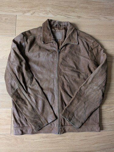 Vintage pepe jeans - vintage,