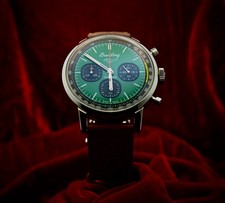 Breitling Top Time - A253101A1L1X1