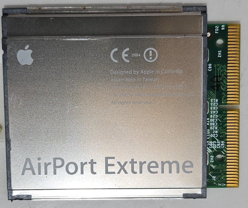 Apple powerbook ibook mac - apple, g4