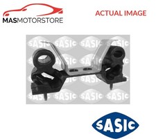 EXHAUST HANGER MOUNTING SUPPORT FRONT SASIC 2950017 I NEW OE REPLACEMENT