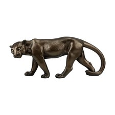 Panther Panter Puma Cougar