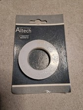 1" Tank Poly Washer 5pk