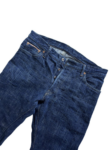 Graph zero 15oz - 24k8, dyed