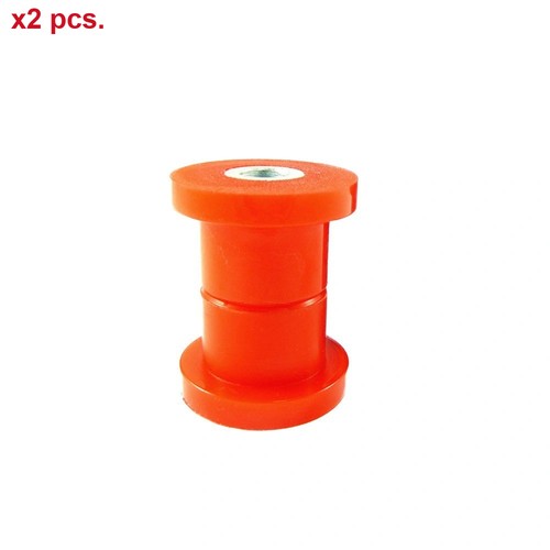 Pcs 58 80 - pcs, 2/