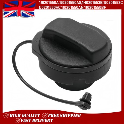Fuel filler tank - filler, petrol