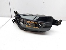 CITROEN C4 GRAND PICASSO