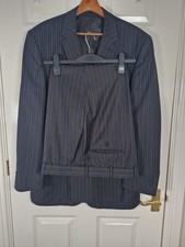 Karl Jackson2 piece  Business