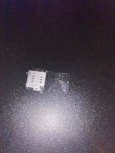 Genuine iphone sim card - iphone,