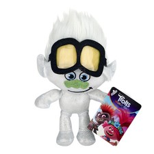 Trolls 2 World Tour Tiny