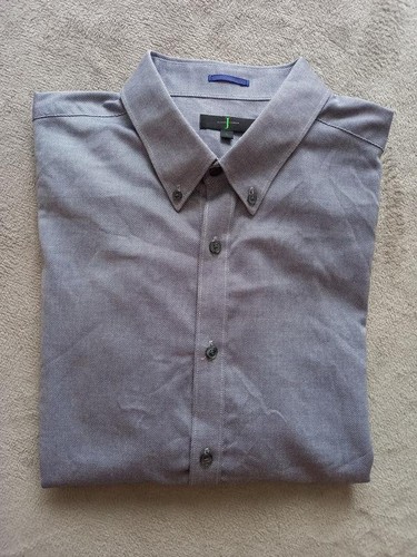 Men jasper conran shirt grey - jasper,