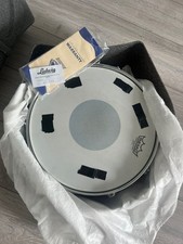 Ludwig Supraphonic LM400 14x5