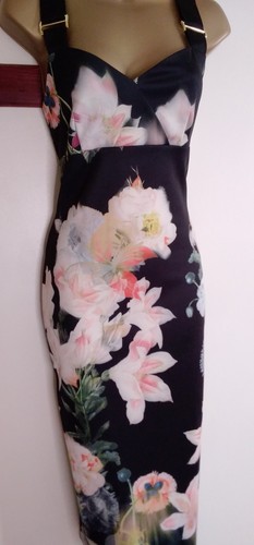 Ted baker carpa opulent - carpa,